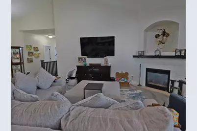 328 N 3600 W, Layton, UT 84041 - Photo 10