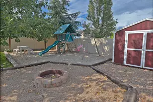 328 N 3600 W, Layton, UT 84041 - Photo 48