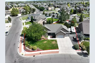 328 N 3600 W, Layton, UT 84041 - Photo 4