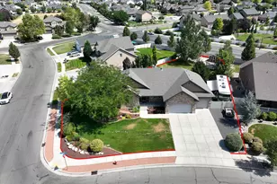 328 N 3600 W, Layton, UT 84041 - Photo 4