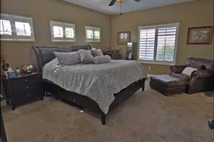 328 N 3600 W, Layton, UT 84041 - Photo 24