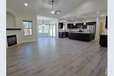 328 N 3600 W, Layton, UT 84041 - Photo 8