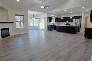 328 N 3600 W, Layton, UT 84041 - Photo 8