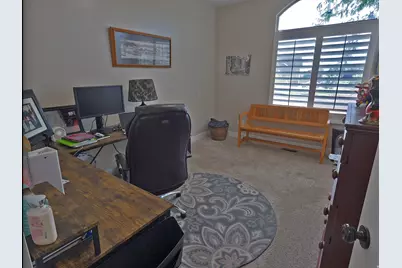 328 N 3600 W, Layton, UT 84041 - Photo 28