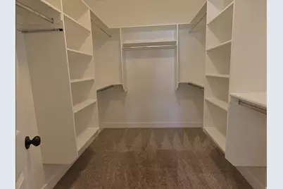 328 N 3600 W, Layton, UT 84041 - Photo 30