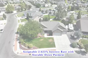 328 N 3600 W, Layton, UT 84041 - Photo 1