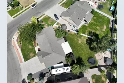 328 N 3600 W, Layton, UT 84041 - Photo 42
