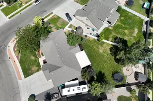 328 N 3600 W, Layton, UT 84041 - Photo 42