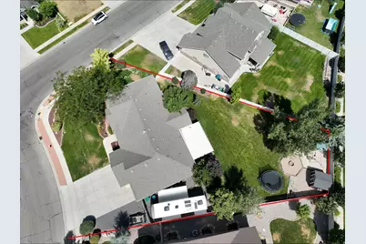 328 N 3600 W, Layton, UT 84041 - Photo 38