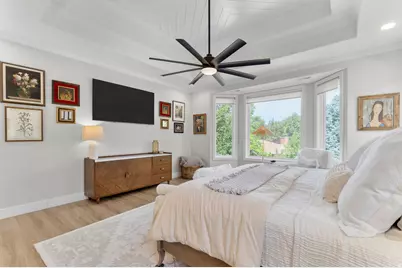 6176 S Haven Moor Cir E, Salt Lake City, UT 84121 - Photo 28