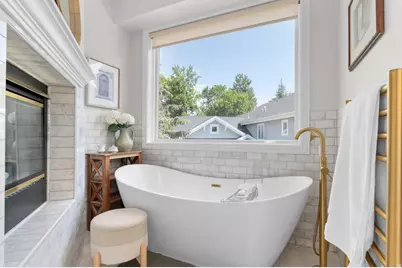 6176 S Haven Moor Cir E, Salt Lake City, UT 84121 - Photo 30