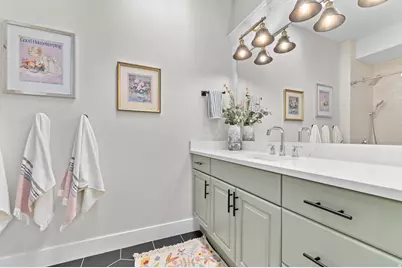 6176 S Haven Moor Cir E, Salt Lake City, UT 84121 - Photo 24