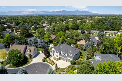 6176 S Haven Moor Cir E, Salt Lake City, UT 84121 - Photo 56