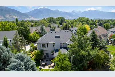 6176 S Haven Moor Cir E, Salt Lake City, UT 84121 - Photo 60