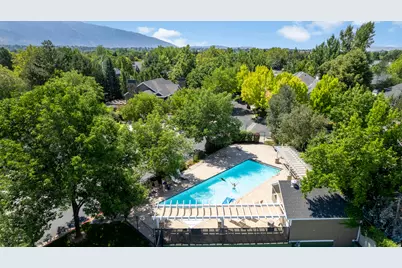 6176 S Haven Moor Cir E, Salt Lake City, UT 84121 - Photo 62