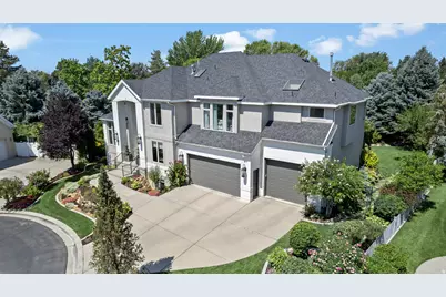 6176 S Haven Moor Cir E, Salt Lake City, UT 84121 - Photo 52