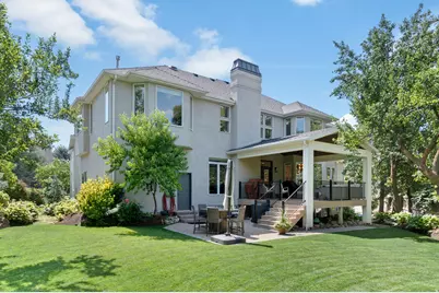 6176 S Haven Moor Cir E, Salt Lake City, UT 84121 - Photo 46