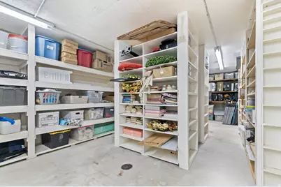 6176 S Haven Moor Cir E, Salt Lake City, UT 84121 - Photo 42