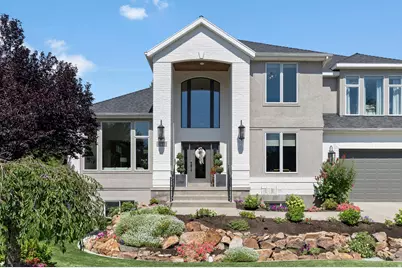 6176 S Haven Moor Cir E, Salt Lake City, UT 84121 - Photo 2