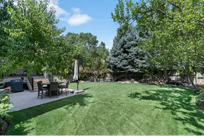 6176 S Haven Moor Cir E, Salt Lake City, UT 84121 - Photo 48