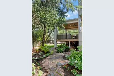 6176 S Haven Moor Cir E, Salt Lake City, UT 84121 - Photo 44