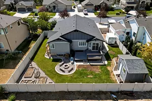 323 S 2070 E, Spanish Fork, UT 84660 - Photo 44