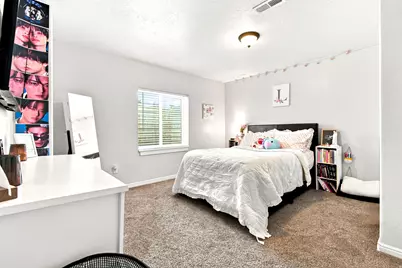 323 S 2070 E, Spanish Fork, UT 84660 - Photo 30