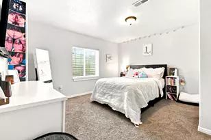 323 S 2070 E, Spanish Fork, UT 84660 - Photo 30