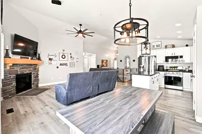 323 S 2070 E, Spanish Fork, UT 84660 - Photo 26