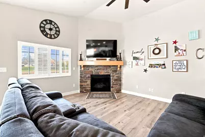 323 S 2070 E, Spanish Fork, UT 84660 - Photo 22
