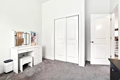 323 S 2070 E, Spanish Fork, UT 84660 - Photo 14