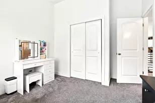 323 S 2070 E, Spanish Fork, UT 84660 - Photo 14