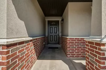 323 S 2070 E, Spanish Fork, UT 84660 - Photo 6