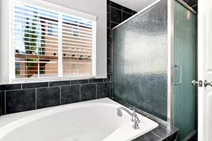323 S 2070 E, Spanish Fork, UT 84660 - Photo 20