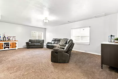 323 S 2070 E, Spanish Fork, UT 84660 - Photo 28
