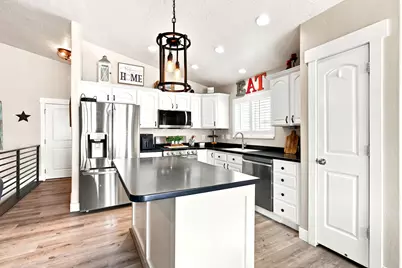 323 S 2070 E, Spanish Fork, UT 84660 - Photo 24