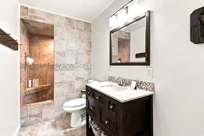 323 S 2070 E, Spanish Fork, UT 84660 - Photo 32
