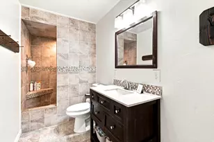 323 S 2070 E, Spanish Fork, UT 84660 - Photo 32