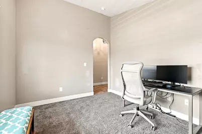 323 S 2070 E, Spanish Fork, UT 84660 - Photo 10