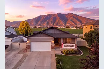 323 S 2070 E, Spanish Fork, UT 84660 - Photo 1