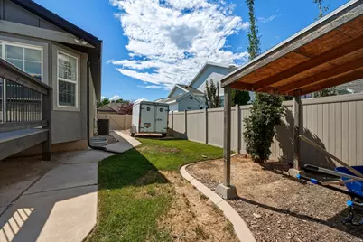 323 S 2070 E, Spanish Fork, UT 84660 - Photo 42