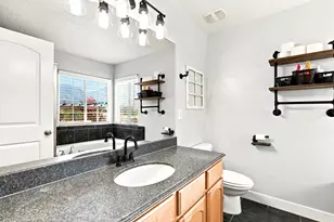 323 S 2070 E, Spanish Fork, UT 84660 - Photo 18