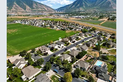 323 S 2070 E, Spanish Fork, UT 84660 - Photo 46