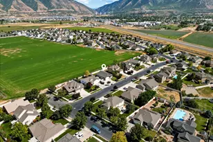 323 S 2070 E, Spanish Fork, UT 84660 - Photo 46
