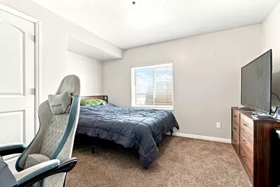 323 S 2070 E, Spanish Fork, UT 84660 - Photo 34