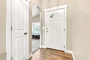 323 S 2070 E, Spanish Fork, UT 84660 - Photo 8