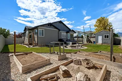 323 S 2070 E, Spanish Fork, UT 84660 - Photo 40