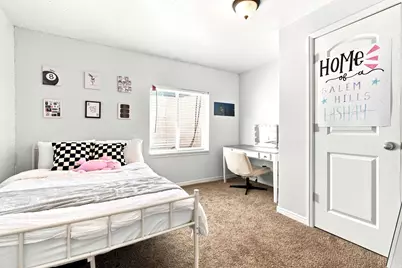 323 S 2070 E, Spanish Fork, UT 84660 - Photo 36