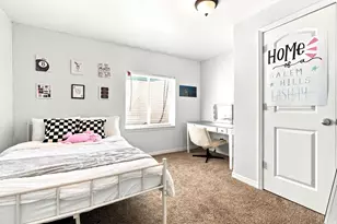 323 S 2070 E, Spanish Fork, UT 84660 - Photo 36