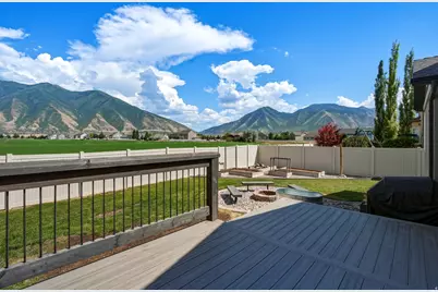 323 S 2070 E, Spanish Fork, UT 84660 - Photo 38